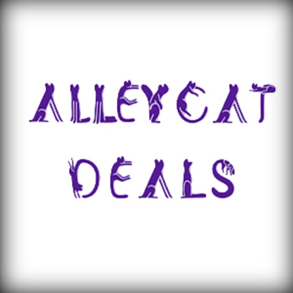 alleycatdeals